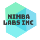 Nimba Labs